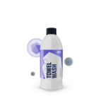 مایع مخصوص شستشوی مایکروفایبر GYEON Q2M TOWELWASH