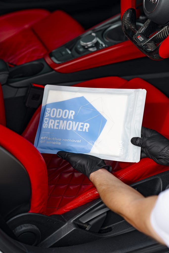 q2m-odorremover-pads-1-683x1024
