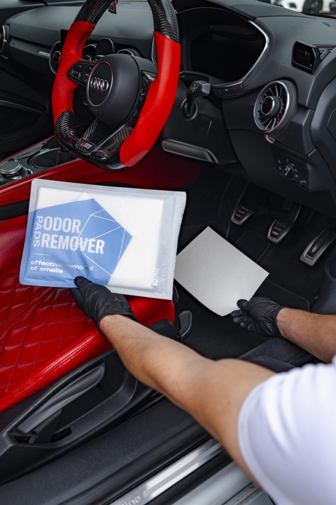 q2m-odorremover-pads-4-683x1024